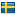 k12.il server is located in Sweden